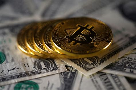 0.005 BTC to USD .